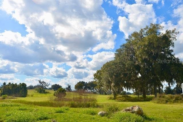 Land in Belleview, Florida, United States 1 - 16681551