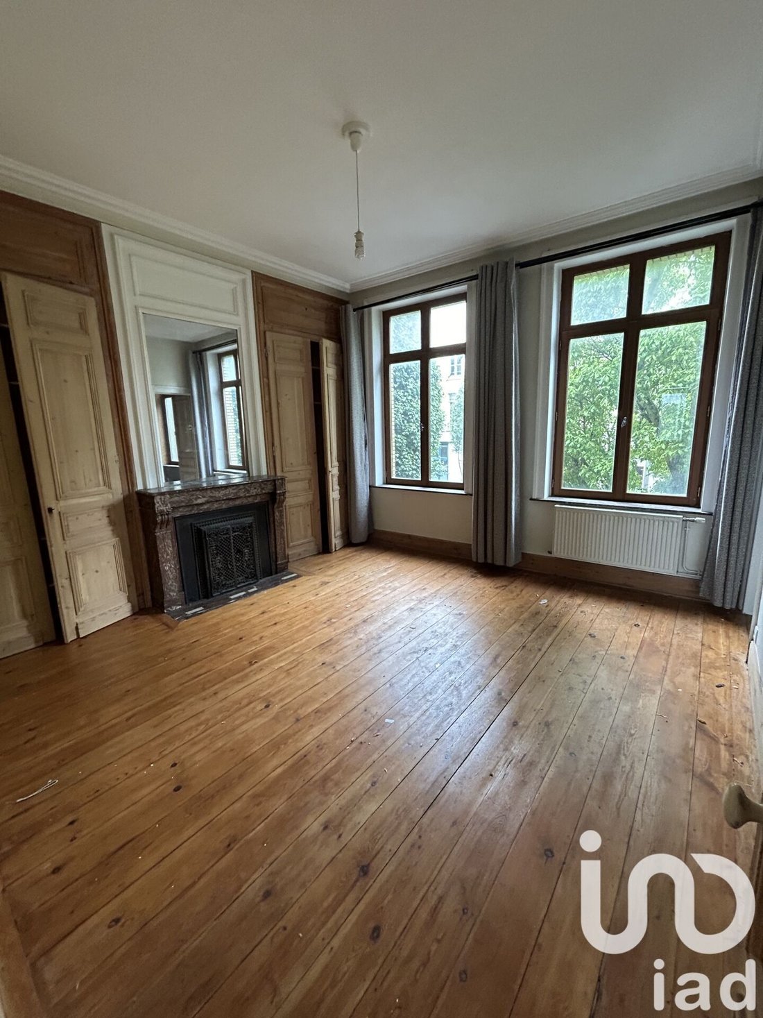 House in Centre, Lille, France 1 - 16678743