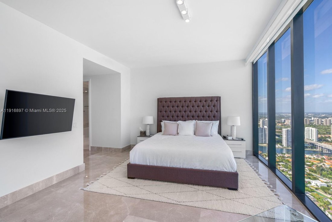 Condo in Golden Beach, Florida, United States 3 - 16673332