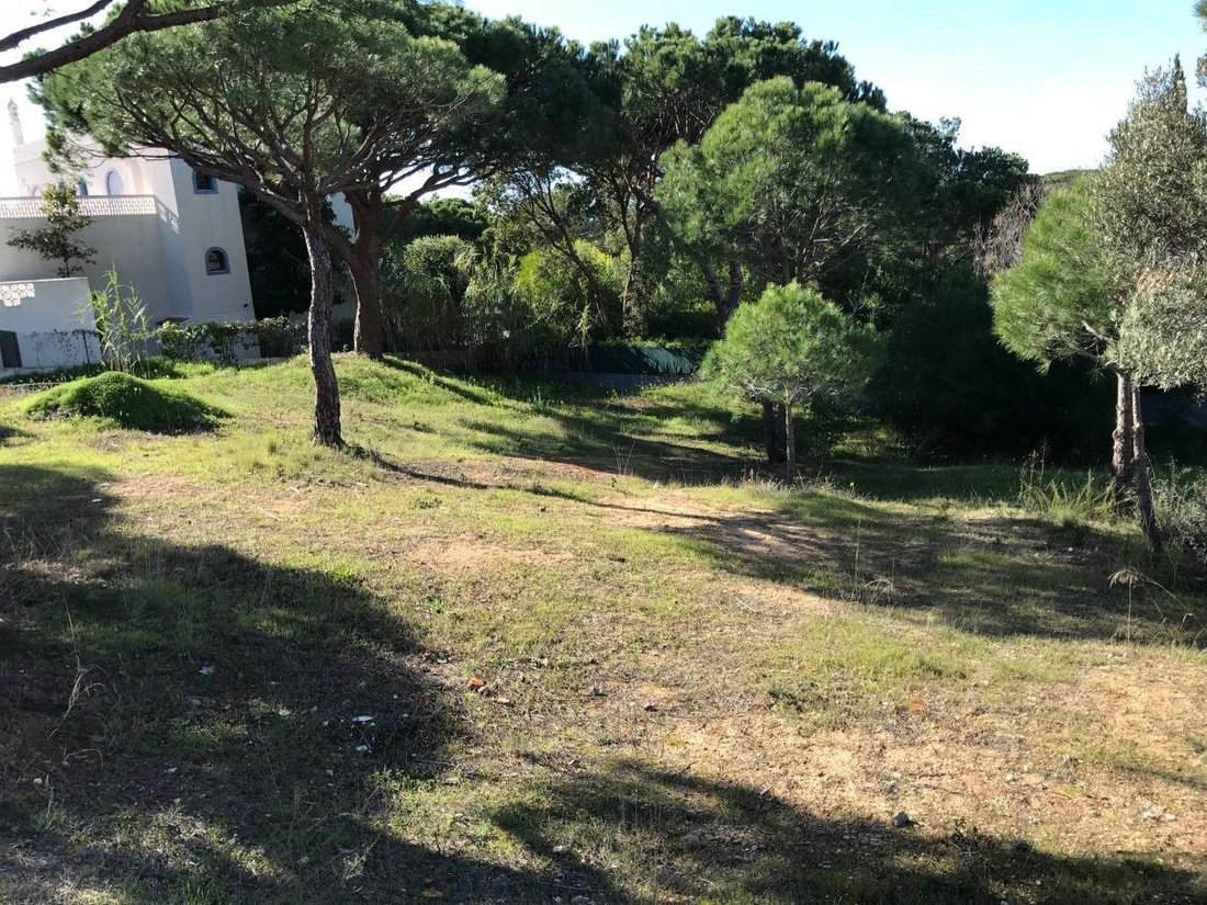 House in Almancil, Algarve, Portugal 3 - 16675775