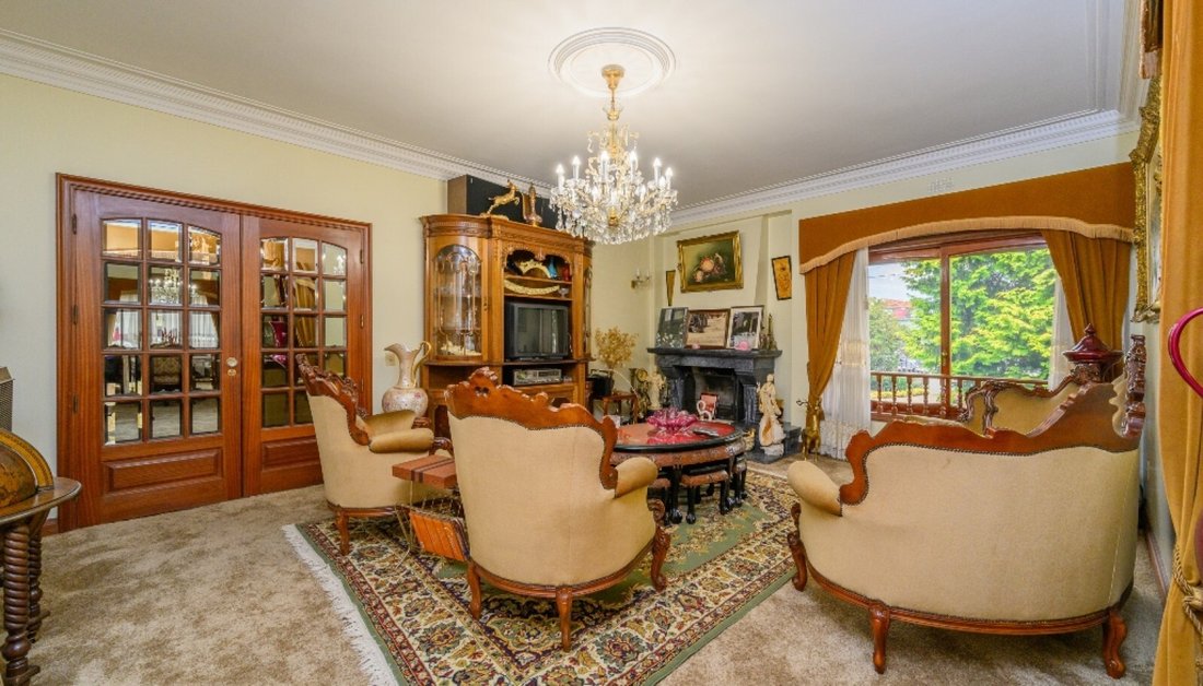House in Moreira, Porto District, Portugal 4 - 16675602