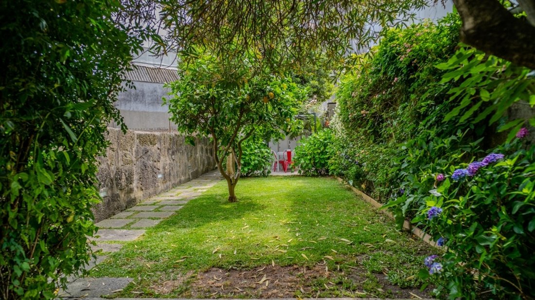 House in Bonfim, Porto District, Portugal 1 - 16675736