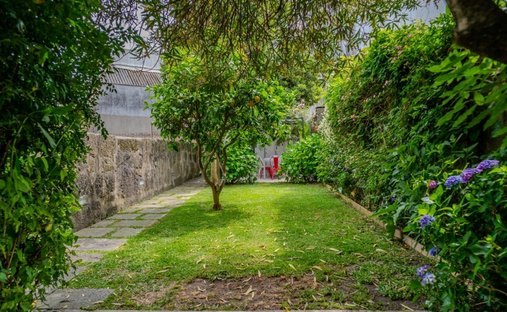 House in Bonfim, Porto District, Portugal 1