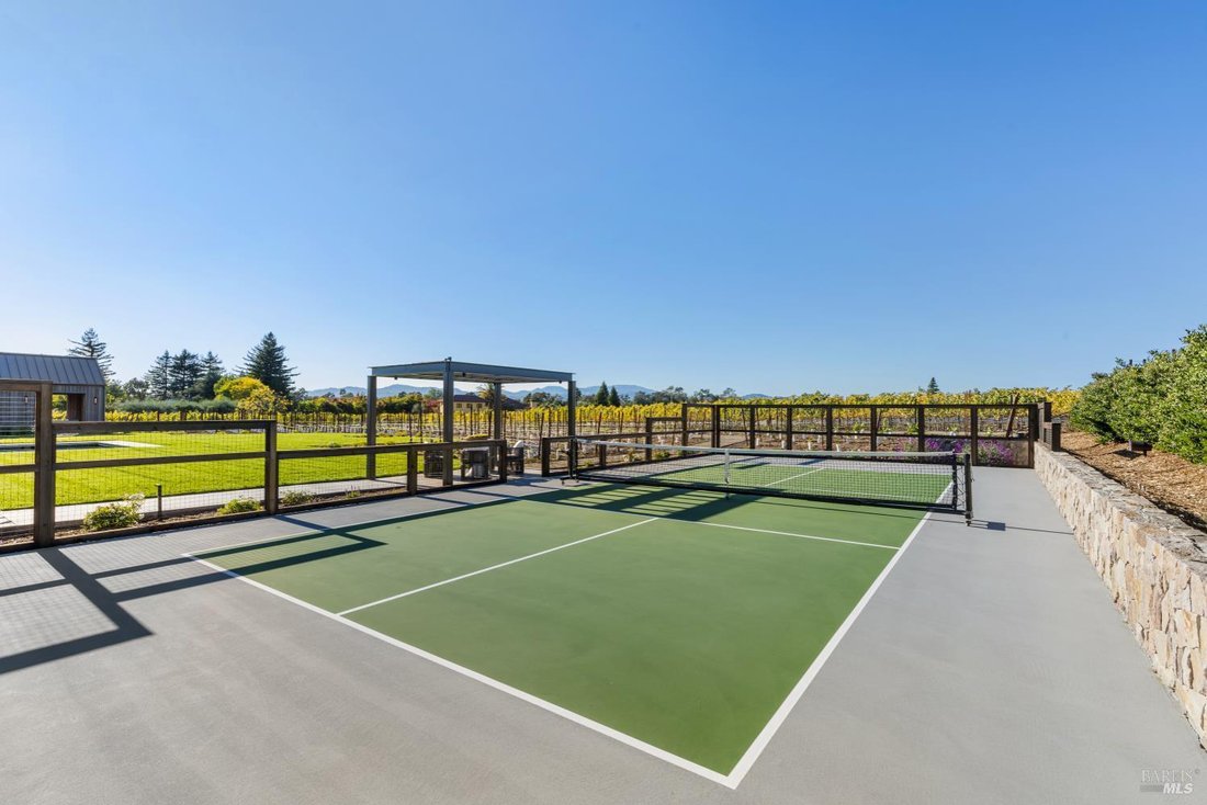 House in Napa, California, United States 5 - 16673203