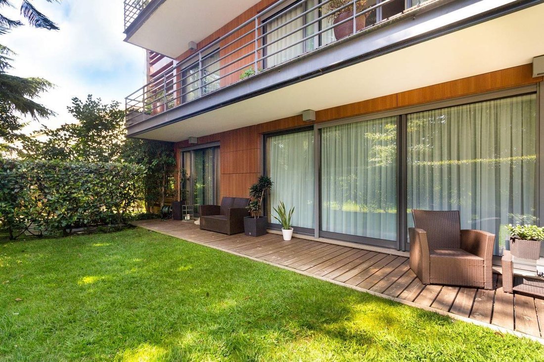 Casa a Ramalde, Oporto, Portogallo 1 - 16675488