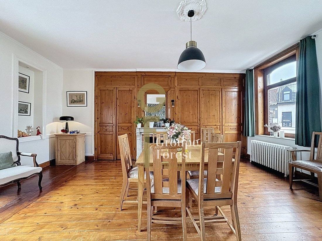 Apartment in Centre, Croix, France 3 - 16679769