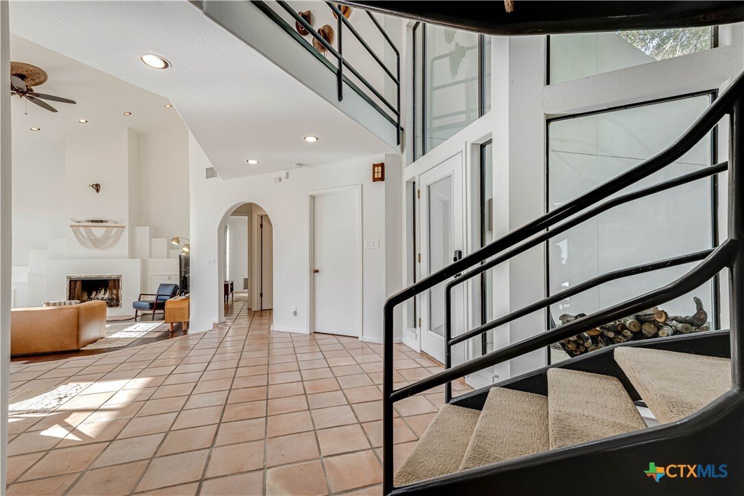 House in New Braunfels, Texas, United States 2 - 16674500