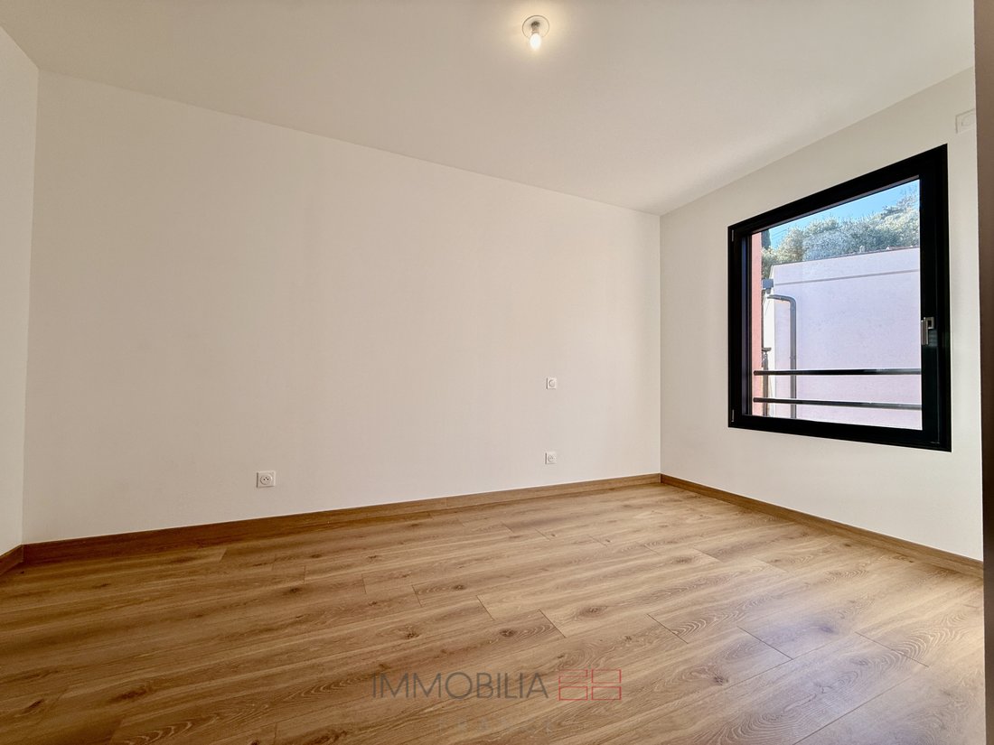 Villa in La Turbie, Provence-Alpes-Côte d'Azur, France 4 - 15405647