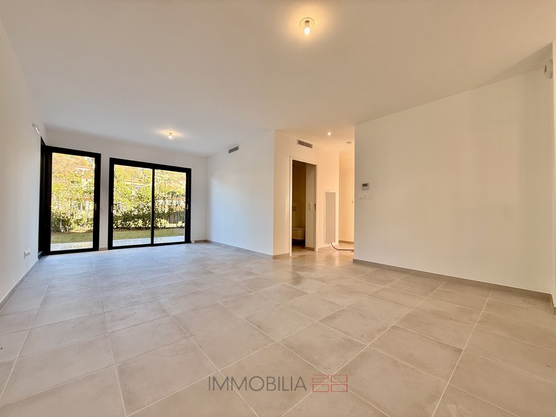 Villa in La Turbie, Provence-Alpes-Côte d'Azur, France 2 - 15405647