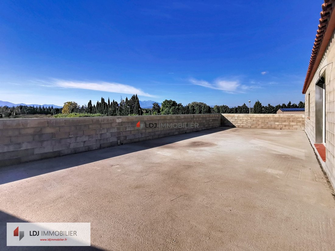 House in Bages, Occitania, France 5 - 16676000