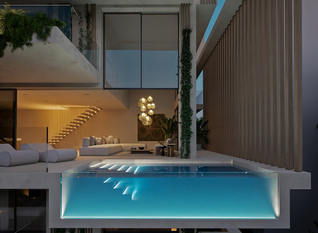 Apartment in Glyfada, Attica, Greece 2 - 16674416