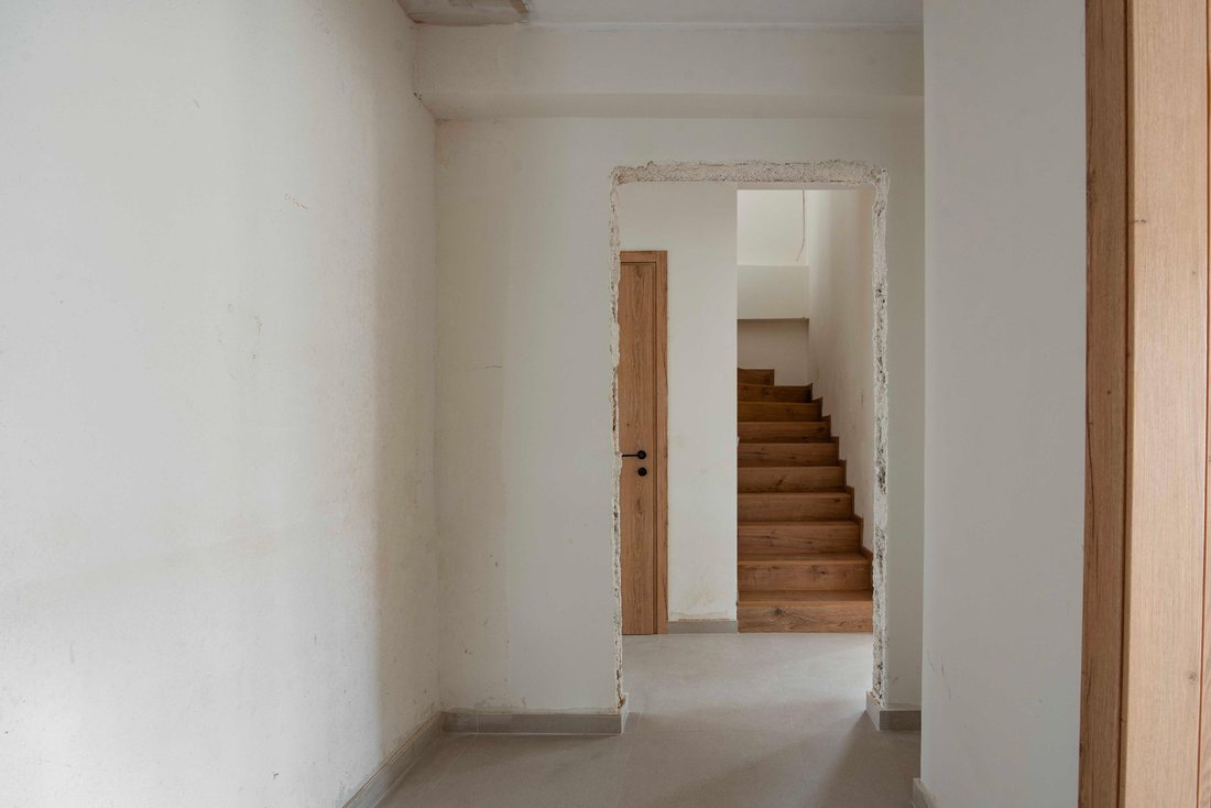 Apartment in Voula, Attica, Greece 5 - 15537970