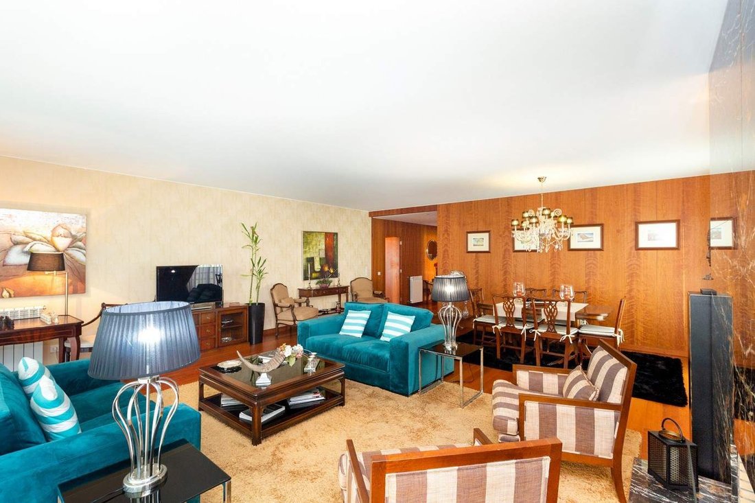 Casa a Ramalde, Oporto, Portogallo 4 - 16675488