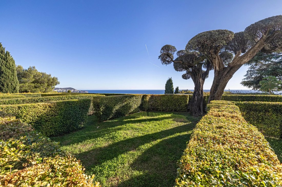 Apartment in Nice, Provence-Alpes-Côte d'Azur, France 2 - 16680842