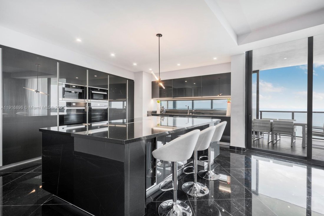 Condo in Golden Beach, Florida, United States 3 - 16673329