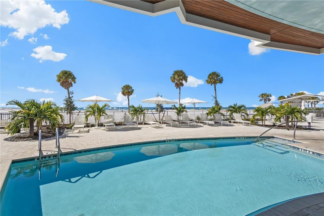 Condo in Siesta Key, Florida, United States 2 - 16680150