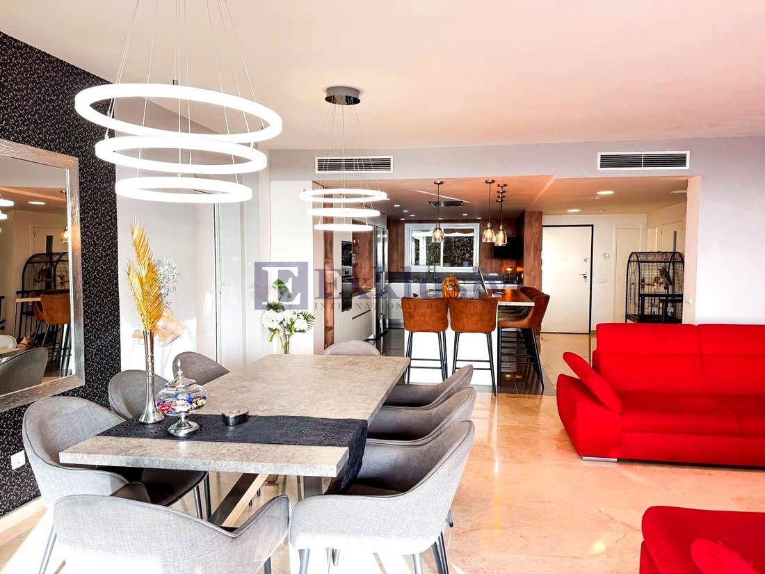 Villa in Acantilados de Los Gigantes, Canary Islands, Spain 4 - 16680845