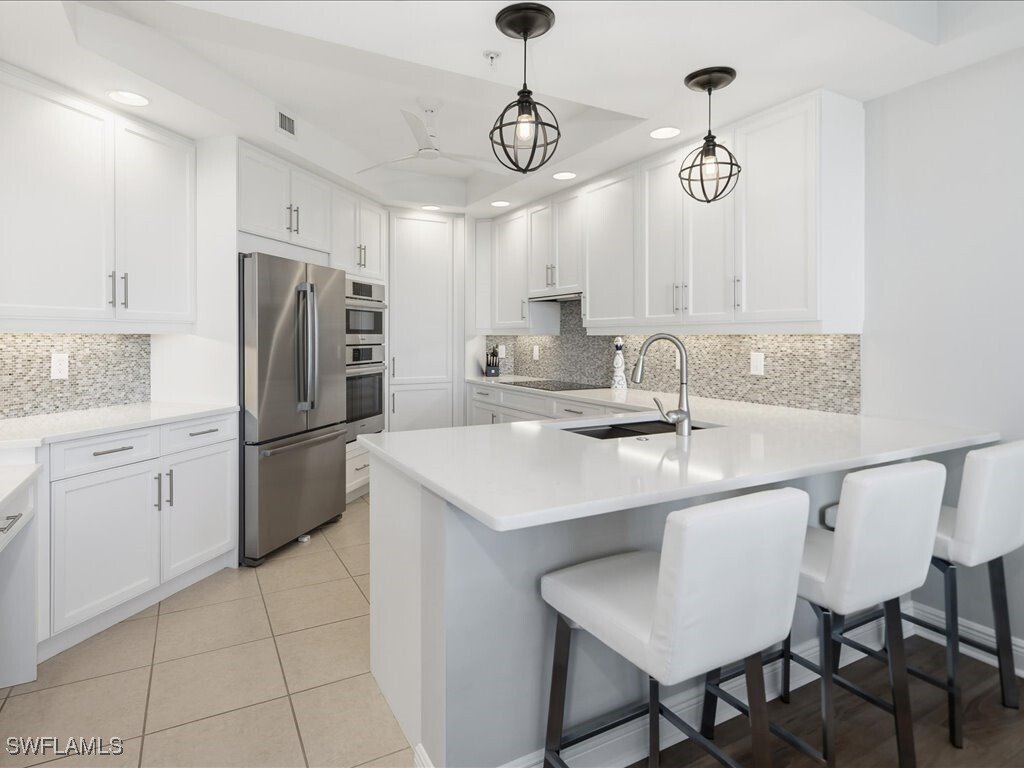 Condo in Bonita Springs, Florida, United States 2 - 16678085