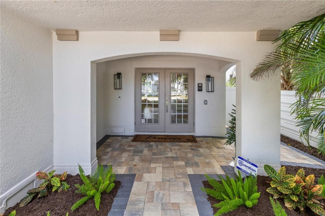 House in Siesta Key, Florida, United States 5 - 16680147