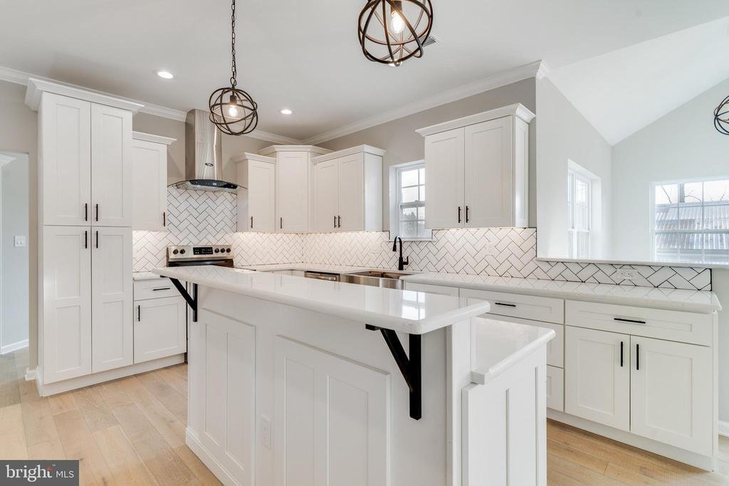 House in Bensalem, Pennsylvania, United States 4 - 15848530