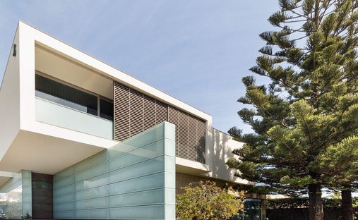 Casa en Gulpilhares e Valadares, Distrito de Oporto, Portugal 1