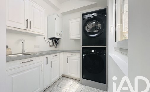 Beautiful French Estate For Sale On 266 Acres With Listed Chateau Near Le Mans.