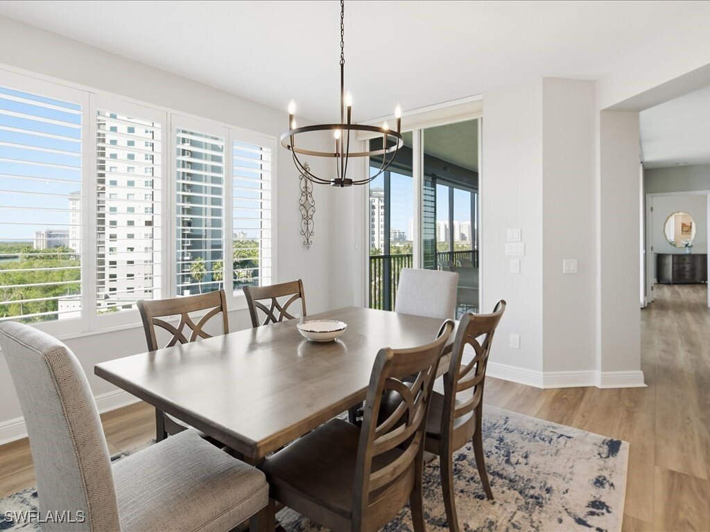 Condo in Bonita Springs, Florida, United States 1 - 16678085