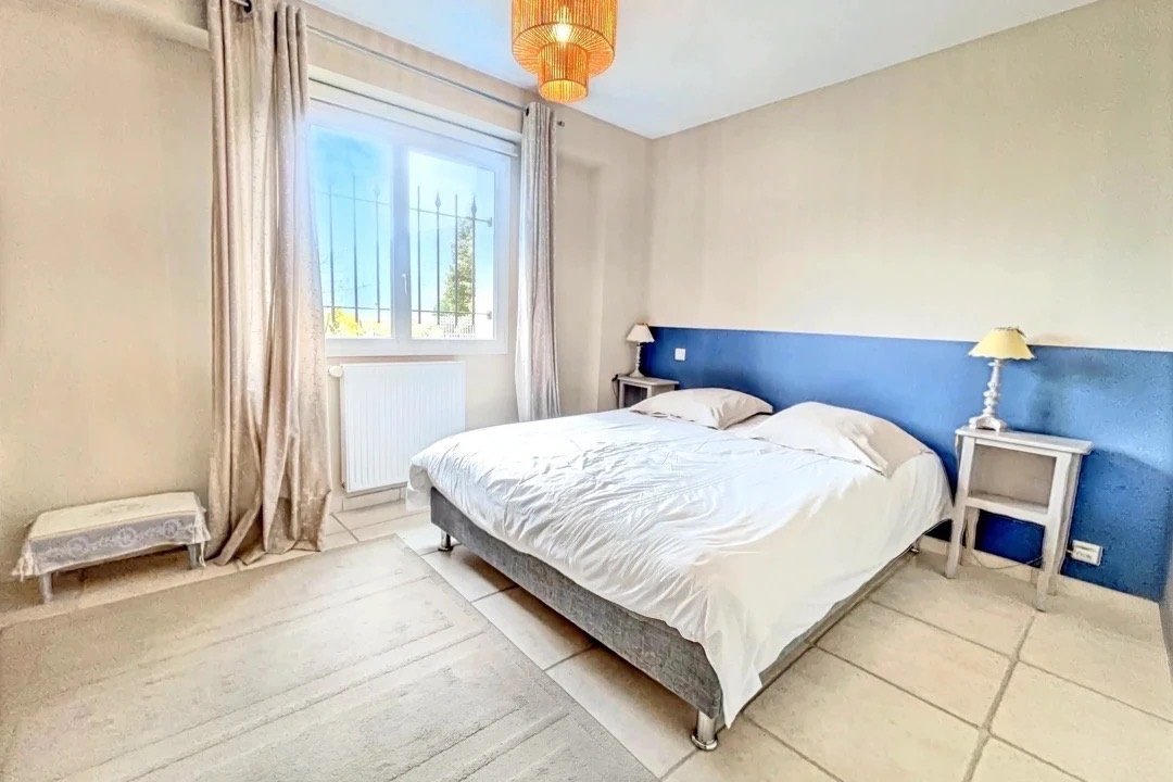 House in Brison-Saint-Innocent, Auvergne-Rhône-Alpes, France 5 - 16678986