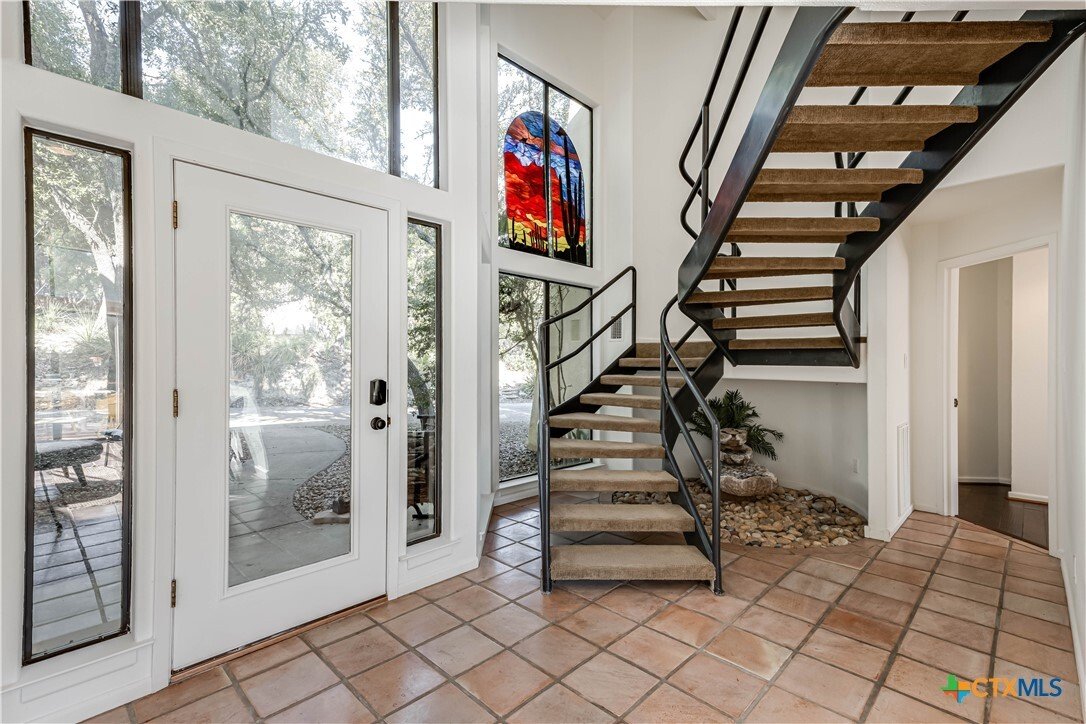 House in New Braunfels, Texas, United States 3 - 16674500