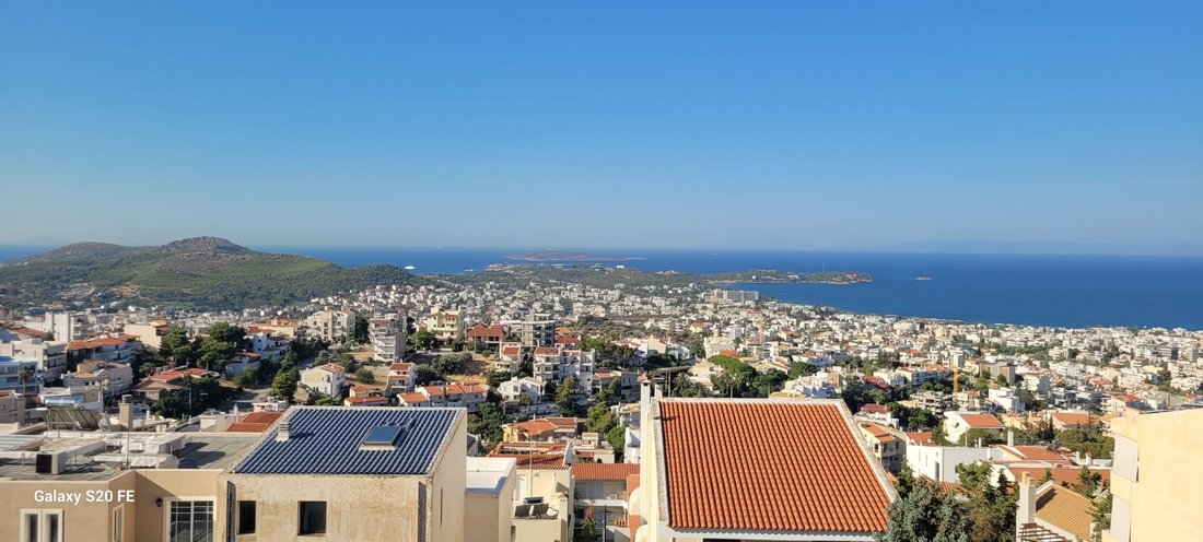 House in Voula, Attica, Greece 3 - 16681792