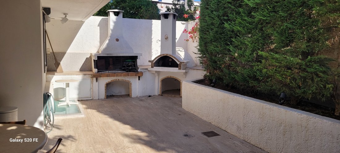 House in Voula, Attica, Greece 4 - 16681792