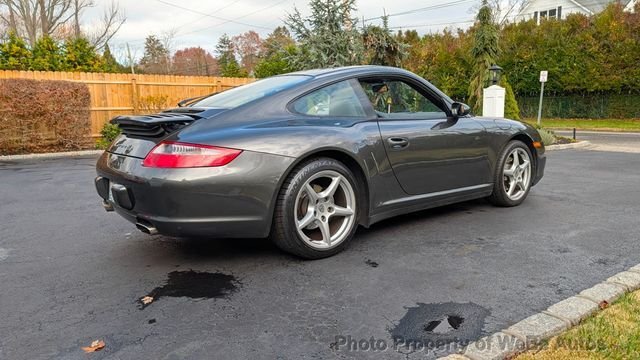 Porsche 911 in Calverton, NY, United States 3 - 16678961