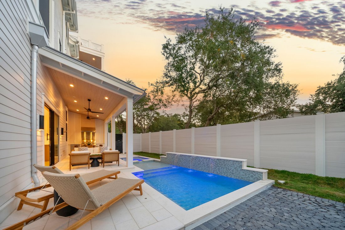 House in Santa Rosa Beach, Florida, United States 3 - 16369365