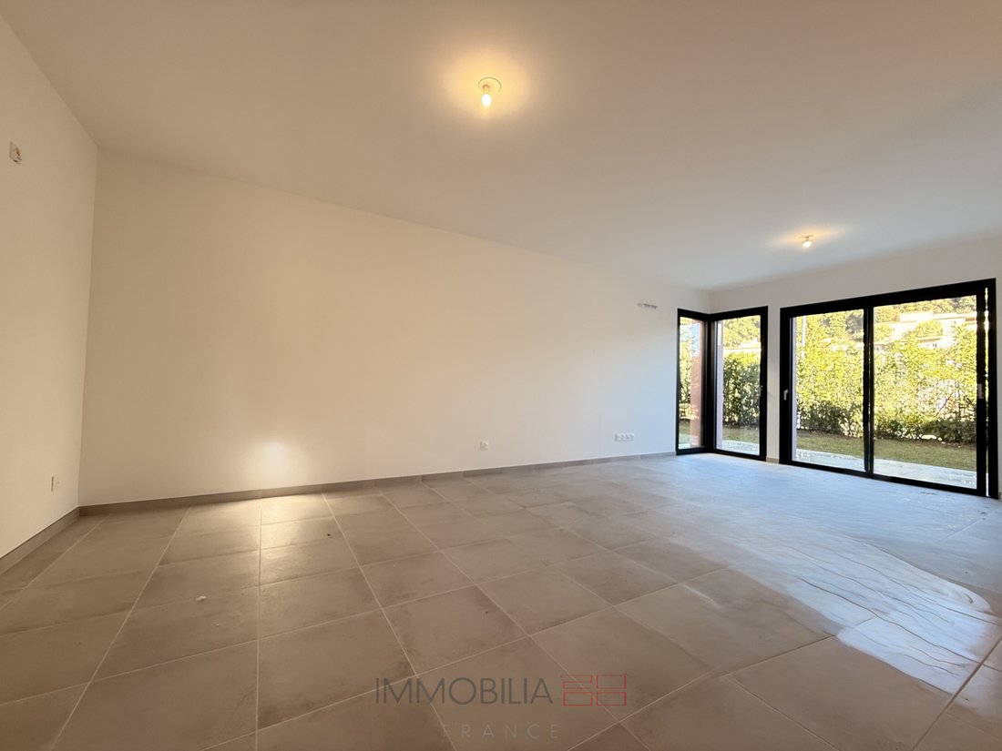 Villa in La Turbie, Provence-Alpes-Côte d'Azur, France 1 - 15405647
