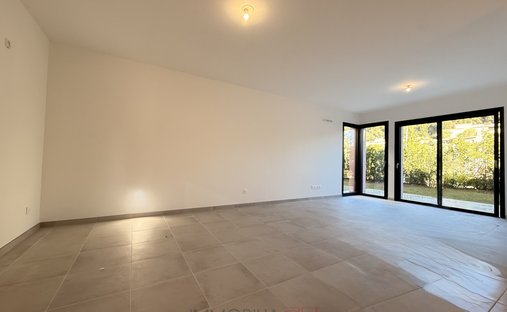 Villa in La Turbie, Provence-Alpes-Côte d'Azur, Frankreich 1