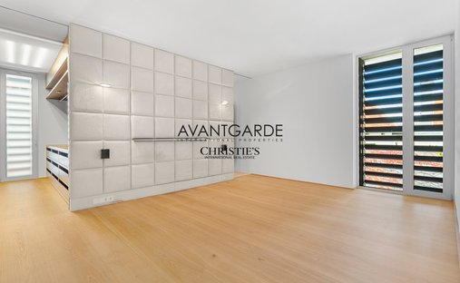 Castle for Sale in Vienna, Wien, Austria