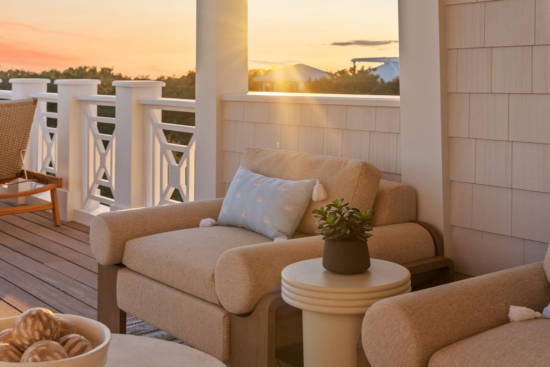 House in Santa Rosa Beach, Florida, United States 5 - 16369365