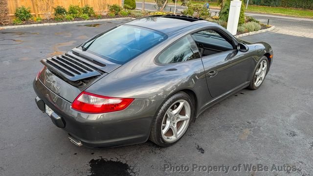 Porsche 911 in Calverton, NY, United States 4 - 16678961