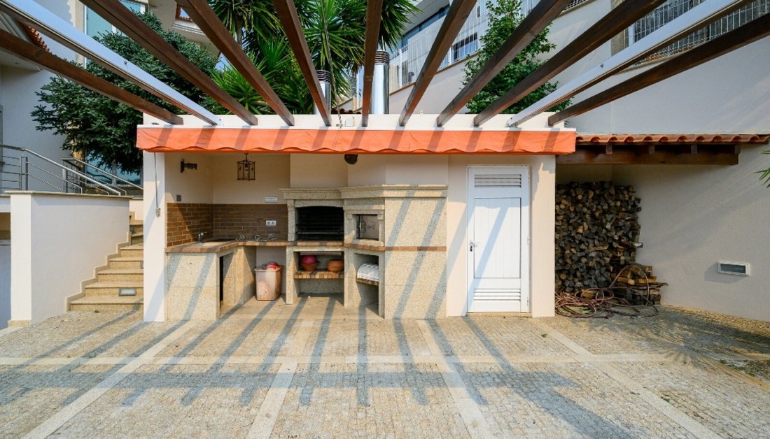 House in Gondomar (Sao Cosme), Valbom e Jovim, Porto District, Portugal 4 - 16675762