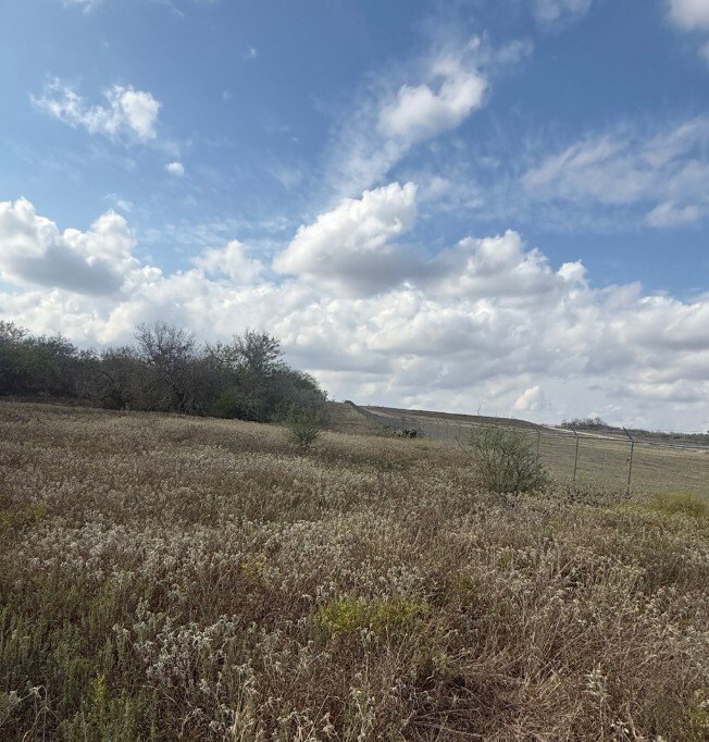 Farm/Ranch In Runge, Texas, United States For Sale (16678850)
