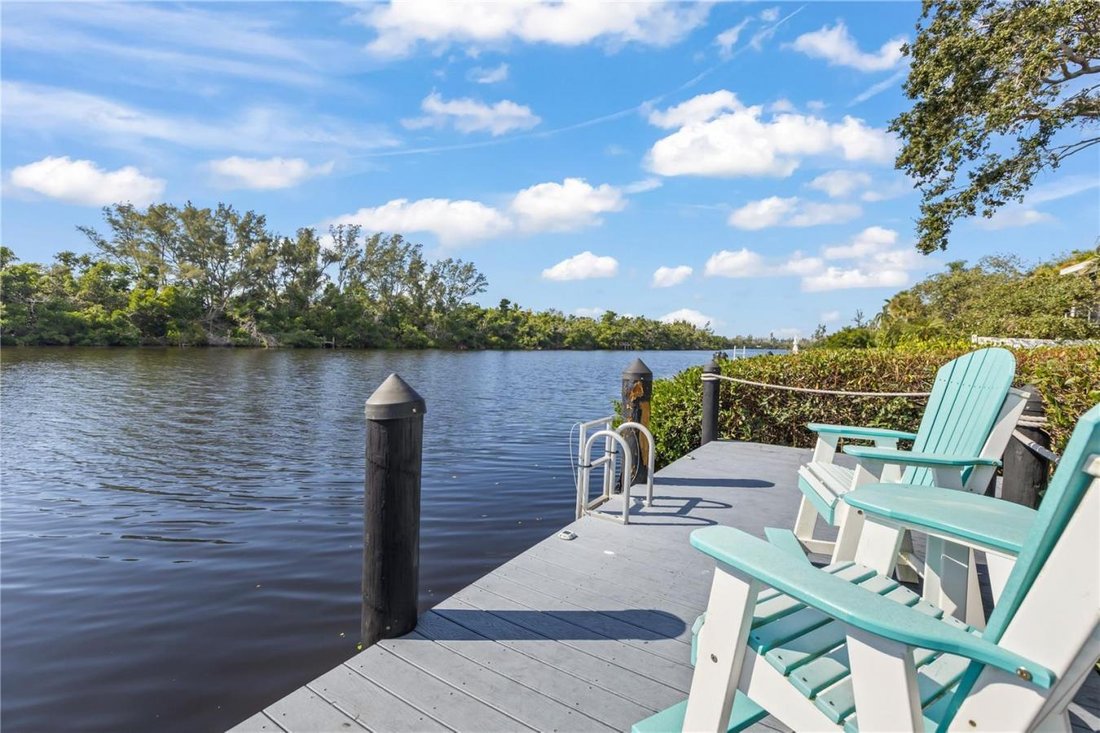House in Siesta Key, Florida, United States 3 - 16680147
