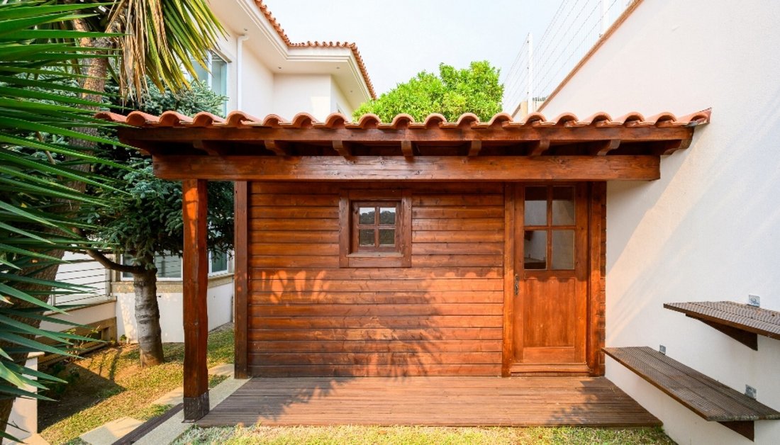 House in Gondomar (Sao Cosme), Valbom e Jovim, Porto District, Portugal 3 - 16675762