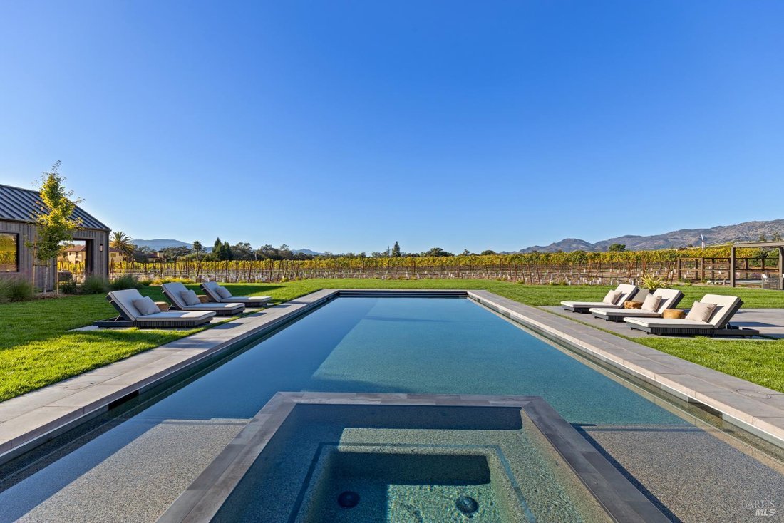 House in Napa, California, United States 2 - 16673203