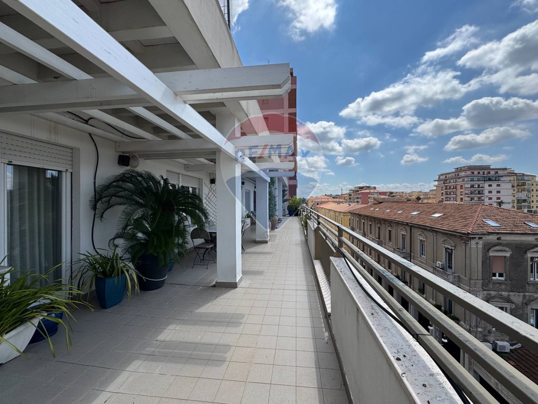 Apartment in Lanciano, Abruzzo, Italy 4 - 16679328