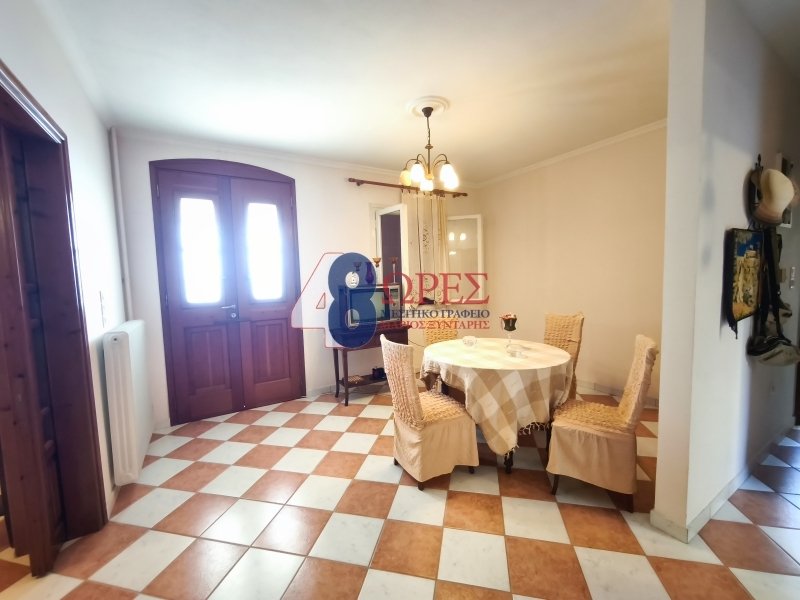 House in Chios, Aegean, Greece 5 - 16676333