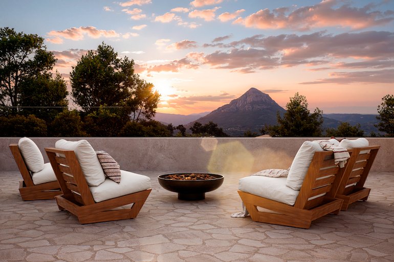 Villa in Alicante, Land Valencia, Spanien 2 - 16676324