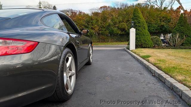 Porsche 911 in Calverton, NY, United States 5 - 16678961
