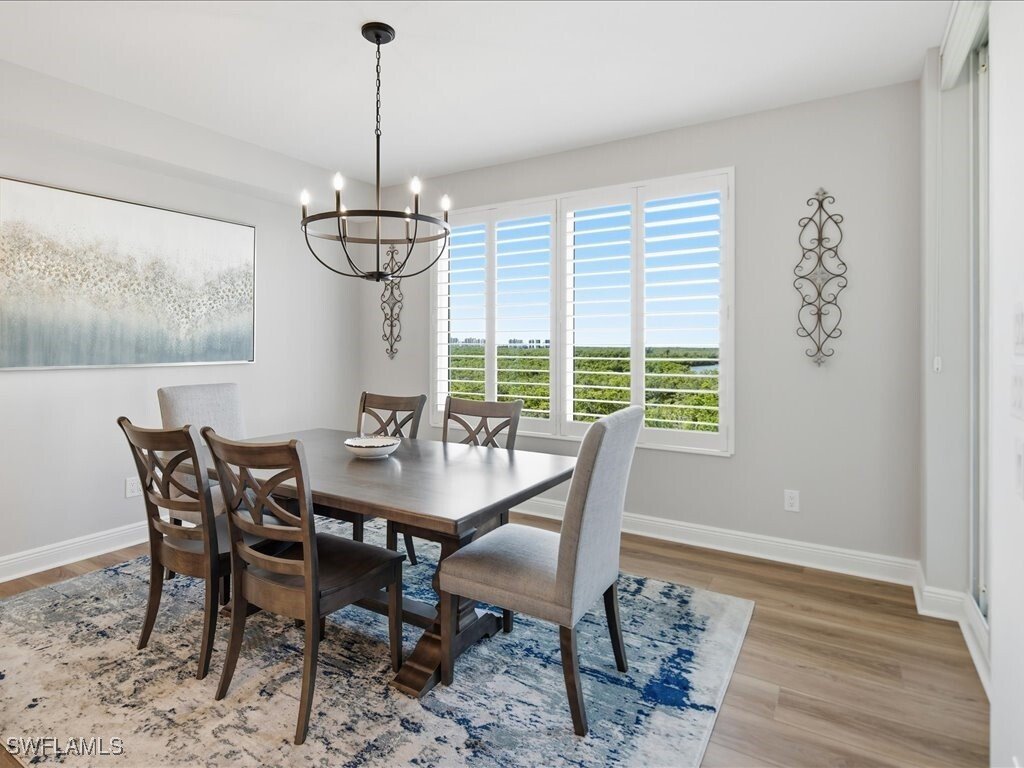 Condo in Bonita Springs, Florida, United States 3 - 16678085