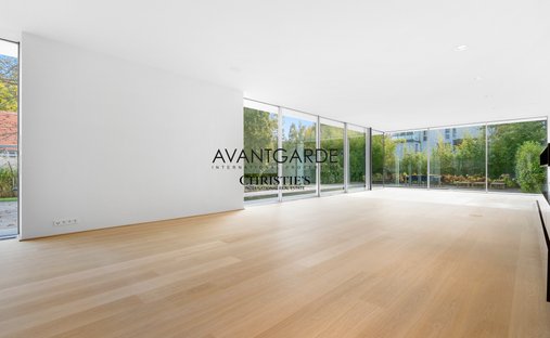 Castle for Sale in Vienna, Wien, Austria