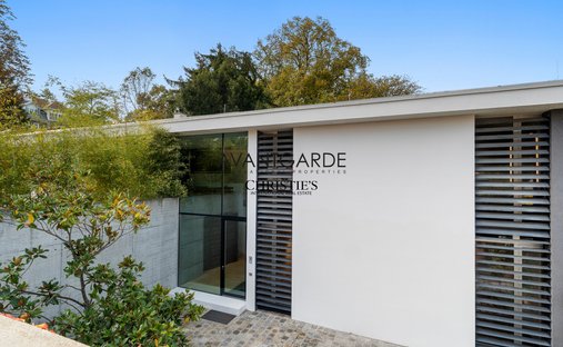 Castle for Sale in Vienna, Wien, Austria